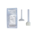 Disposable Hair Removal Kit